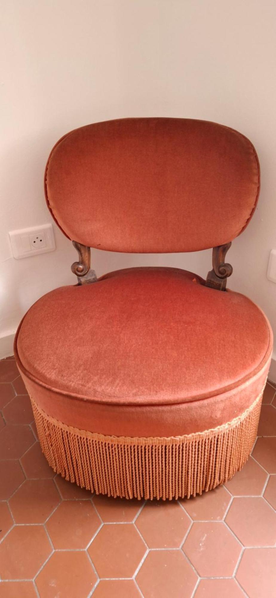 La Barca De La Vieille Ville 2 Chambres Menton Kültér fotó