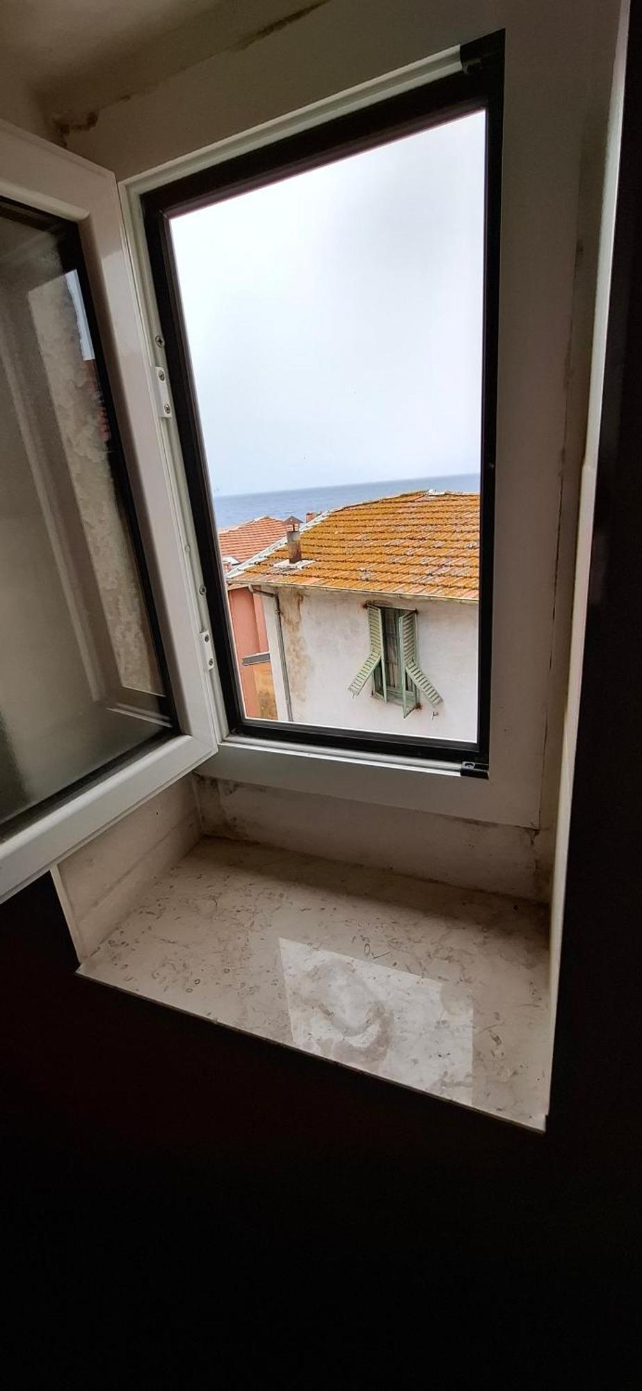 La Barca De La Vieille Ville 2 Chambres Menton Kültér fotó