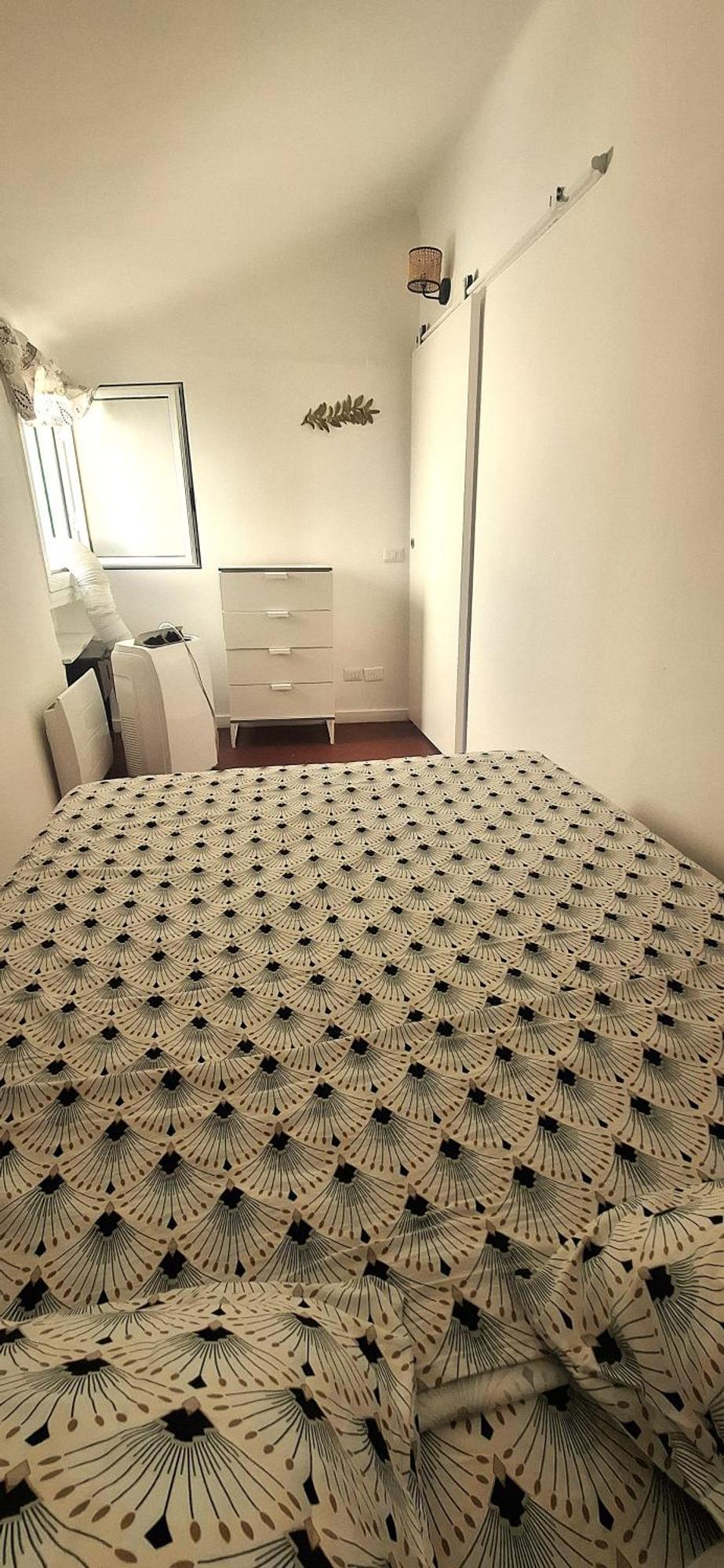 La Barca De La Vieille Ville 2 Chambres Menton Kültér fotó
